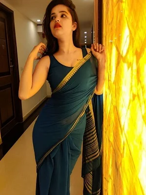 Thanesar Call Girls