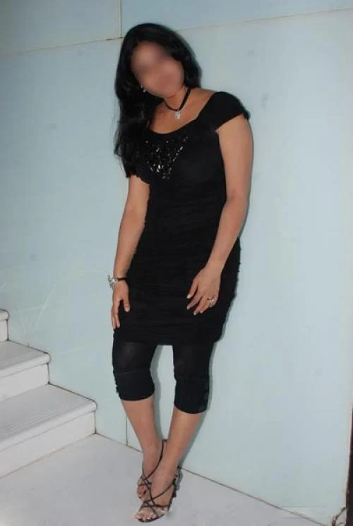 Call Girls Thanesar
