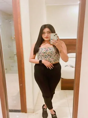 Call Girls Service in Thanesar