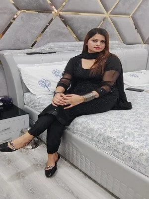 Call Girl in Thanesar