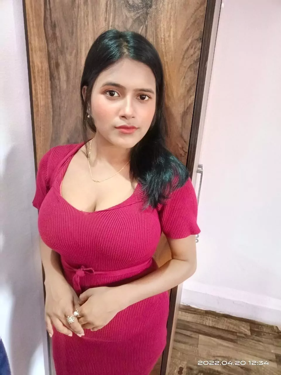 Thanesar Escort Service