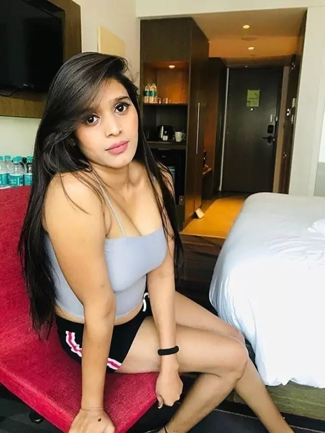 Thanesar Call Girls Near Me