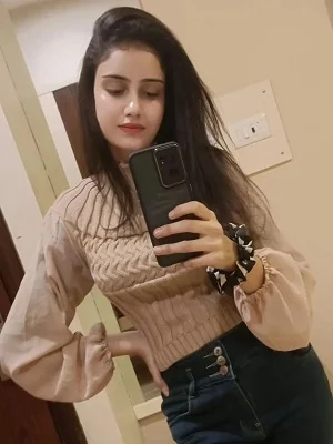 Independent Thanesar Call Girl