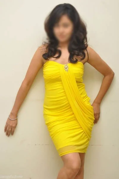 Russian Thanesar Call Girls